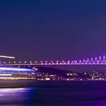 The Reina Szálloda 3*