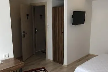 The Reina Стамбул